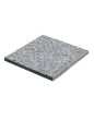 Scolaro Cementna plošča - BC4040-5050