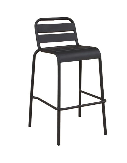 Barski stol VEGA - FE802583