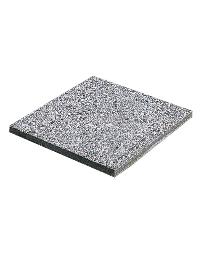 Scolaro Cementna plošča - BC4040-5050