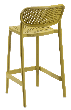 Barski stol NUTA
