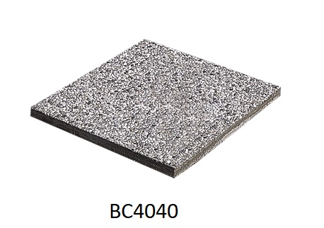 BC4040