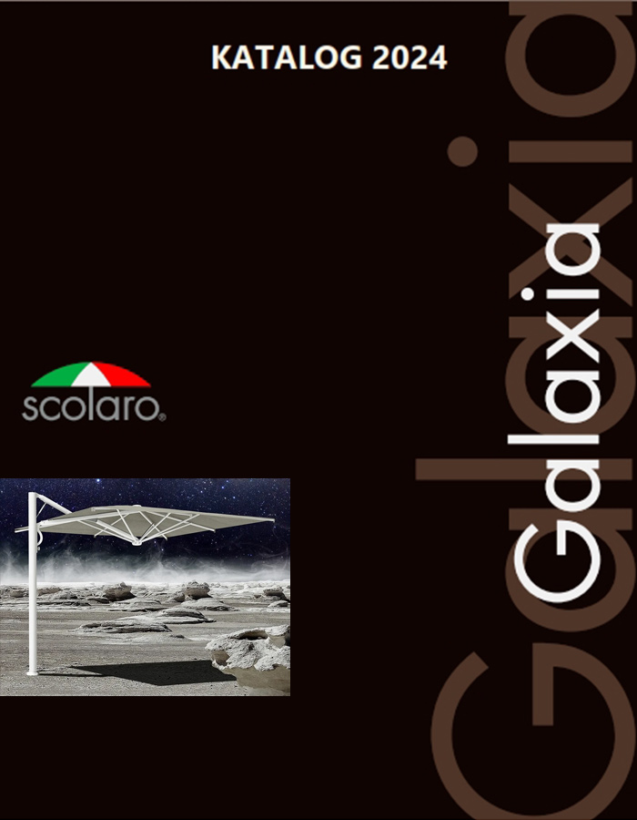 Katalog Scolaro Galaxi 2024