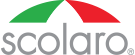 Logotip Scolaro