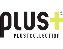Plust Logo